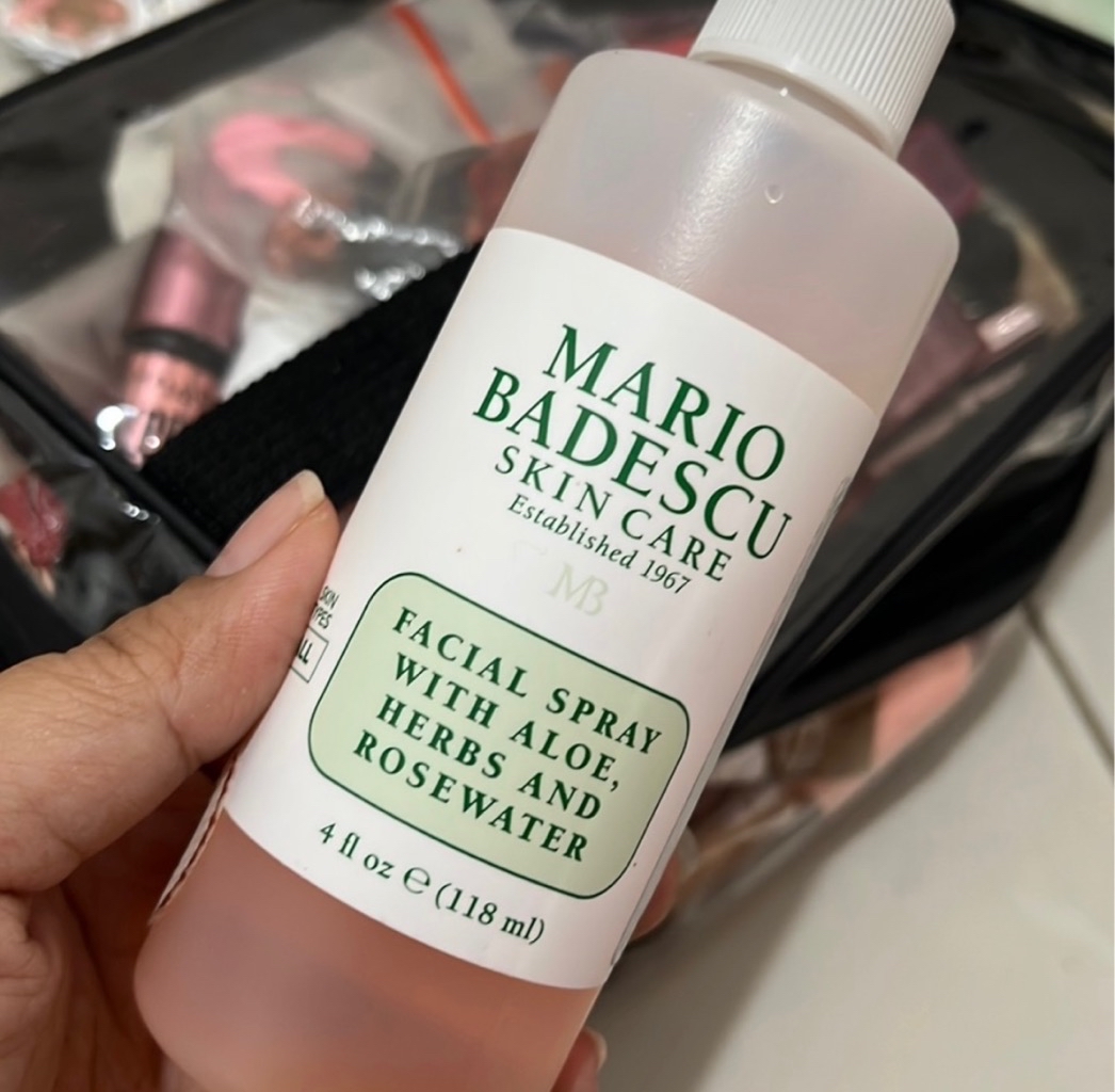 Facial Spray With Aloe Herbs And Rosewater imgfdn-0c995be8-21dc-440c-9185-4f20abaf8634