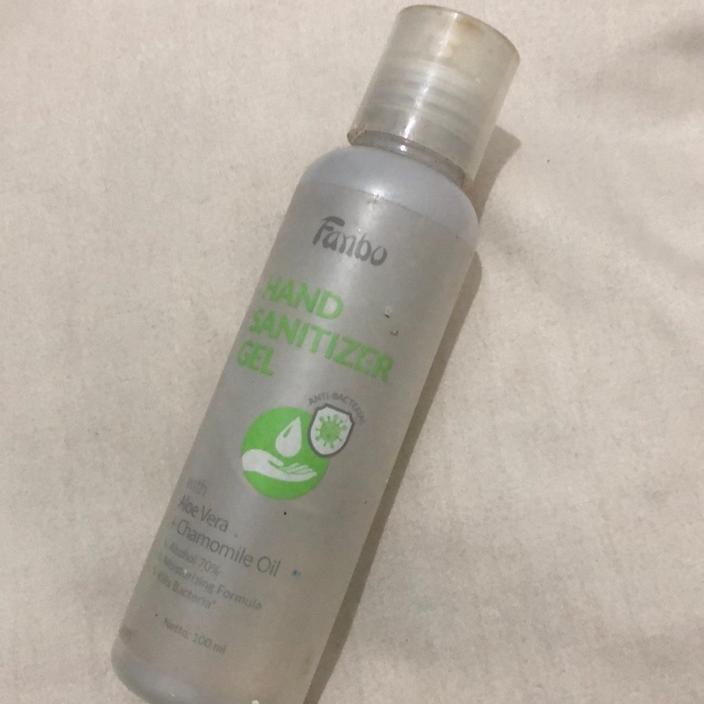 Hand Sanitizer Gel imgfdn-8d64106b-d63a-4a23-bfd5-7e717f3d3567
