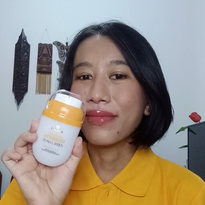 Cerashield Hybrid Sunscreen imgfdn-6a079056-d5ca-4bd5-965c-e0fac68b2598