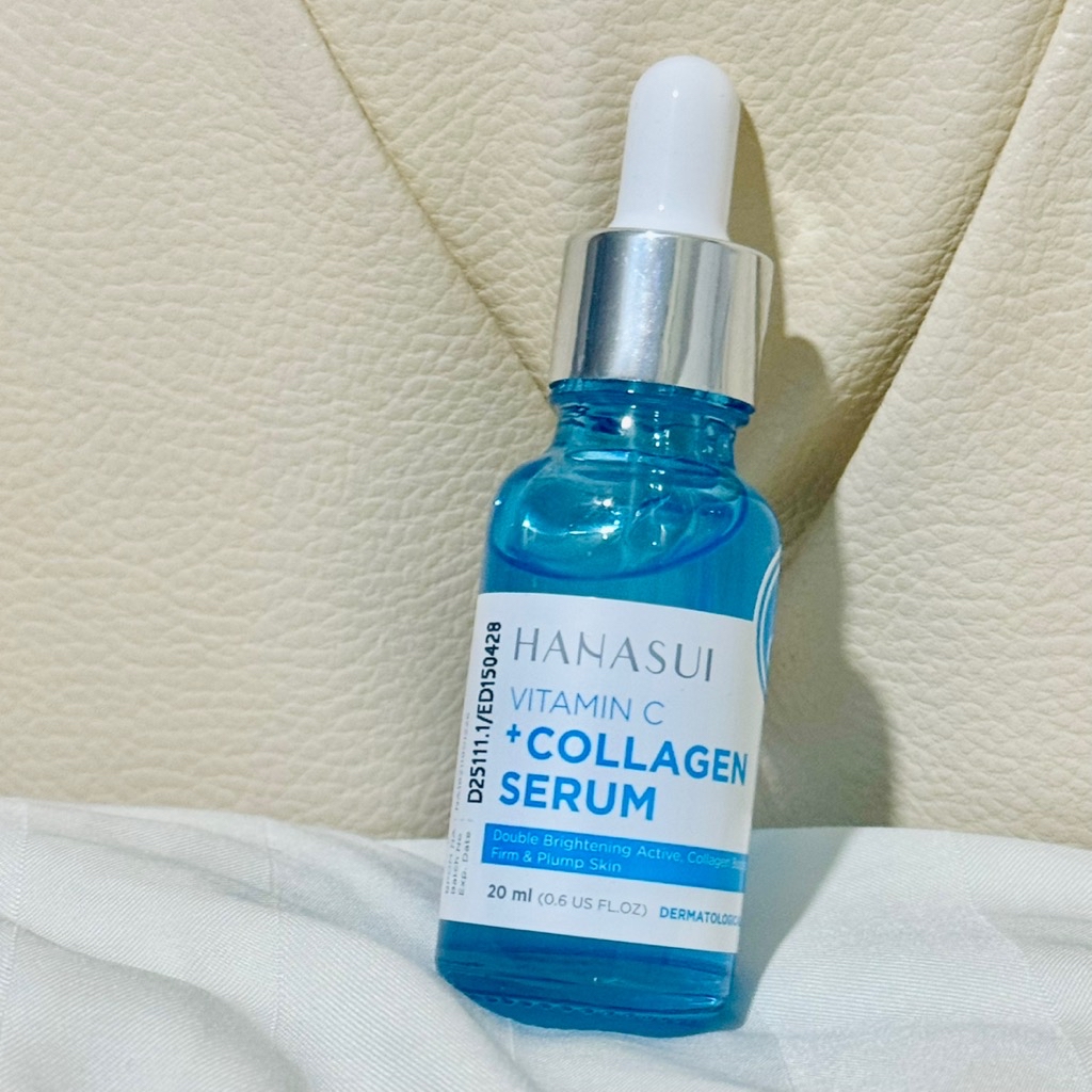 Serum Vitamin C Collagen - Reformulation in July 2021 imgfdn-821737ad-8ec2-4123-8687-3ace83c14c99