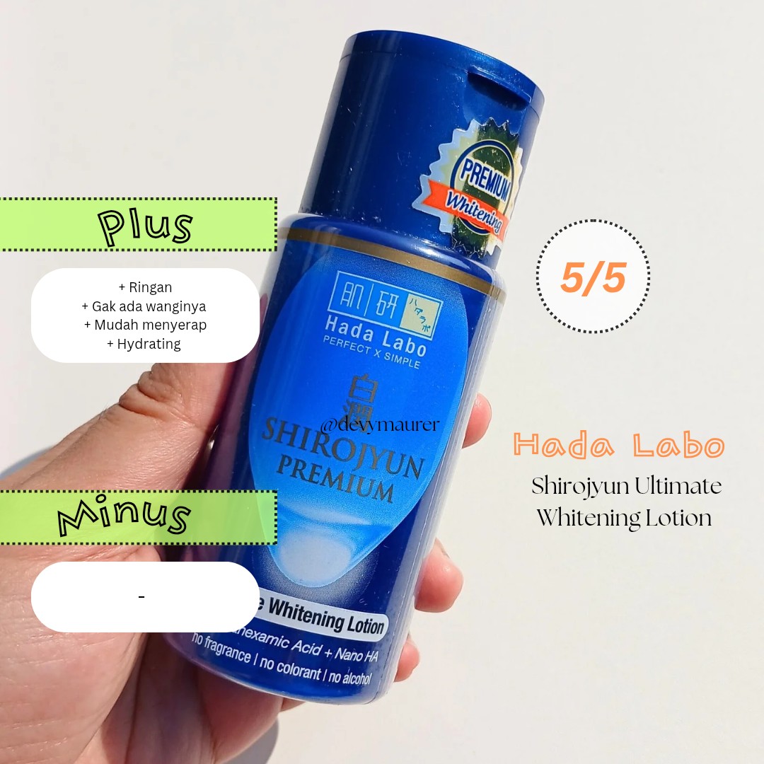 Shirojyun Premium Whitening Lotion imgfdn-13710ea4-9186-4e94-a6cd-f2740e39b254