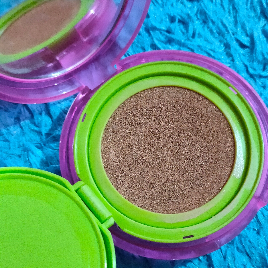 Goucushion Satin Stay Airy Perfection - 03 Musee Picasso imgfdn-77254396-dcd9-4293-b373-098576d9b7f2