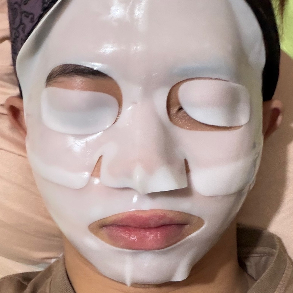 Deep Collagen Power Boosting Mask imgfdn-eb480985-ab15-4a9d-8174-9a6d6c8b65d2