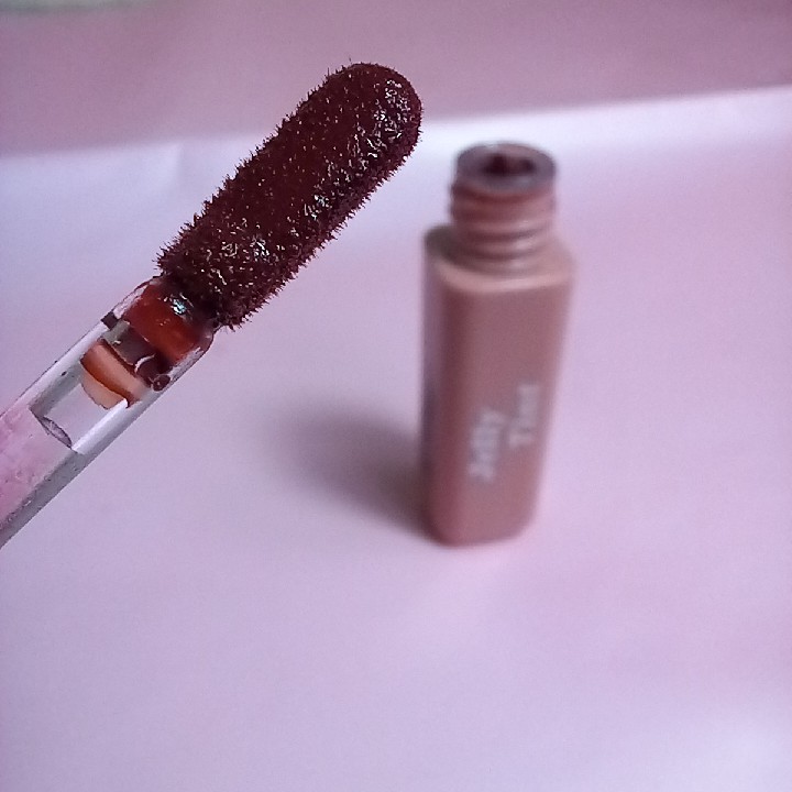 Jelly Tint - 03 True Vintage imgfdn-93ae7214-88af-400b-b3cb-c759487c212a