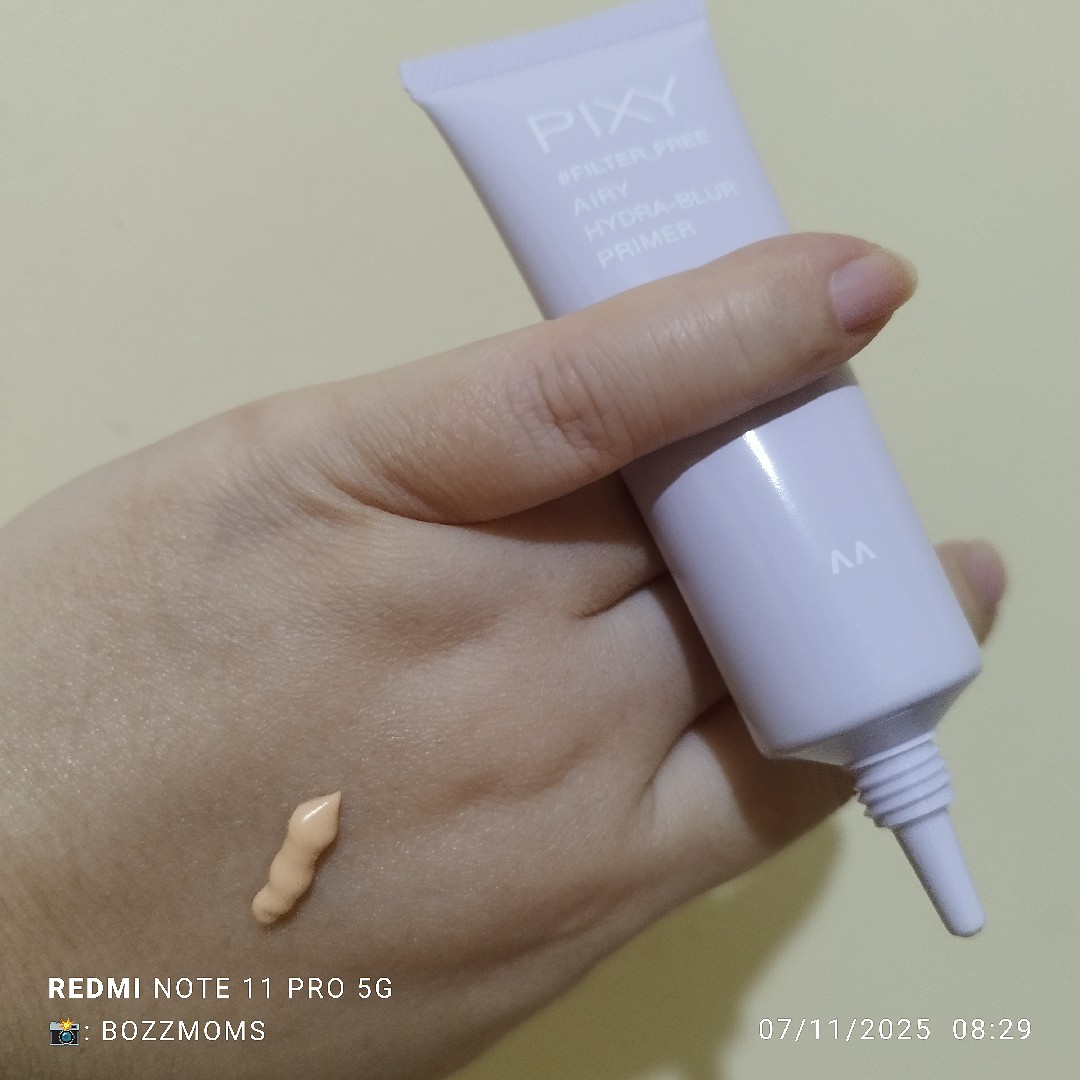 #Filter_Free Airy Hydra-Blur Primer imgfdn-bf7224a5-583a-42aa-a470-c936a3249320