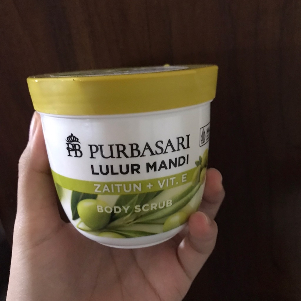 Lulur Mandi - Zaitun + Extra Squalane imgfdn-9dac5137-5cb8-45d0-8ec7-d490b6077ca8