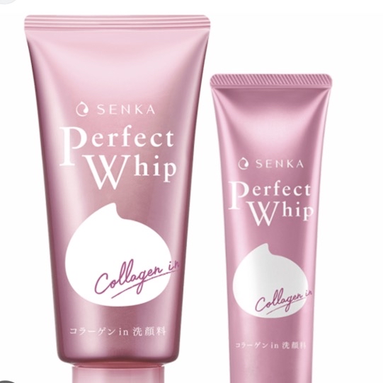 Perfect Whip Halal Beauty Gentle Rose imgfdn-a3f97012-bde3-41d5-902a-990dd4928460