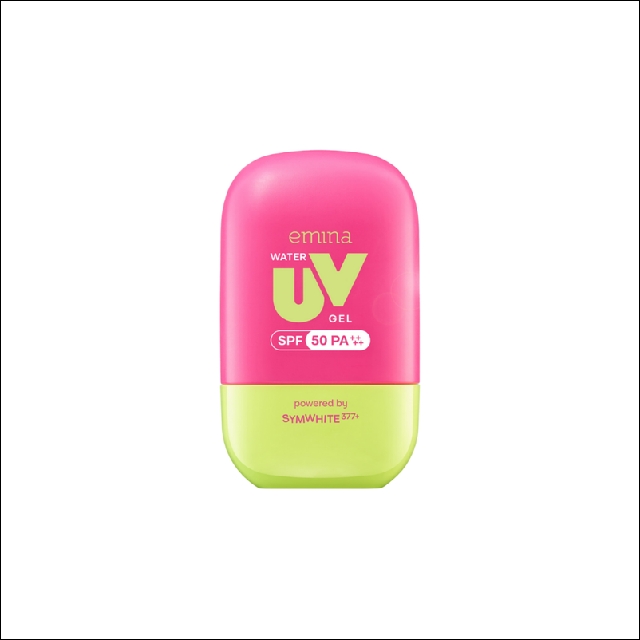 Bright Glow UV Tone Up Sunscreen imgfdn-02abac83-6e49-4fbb-b649-5a439b36d4e3