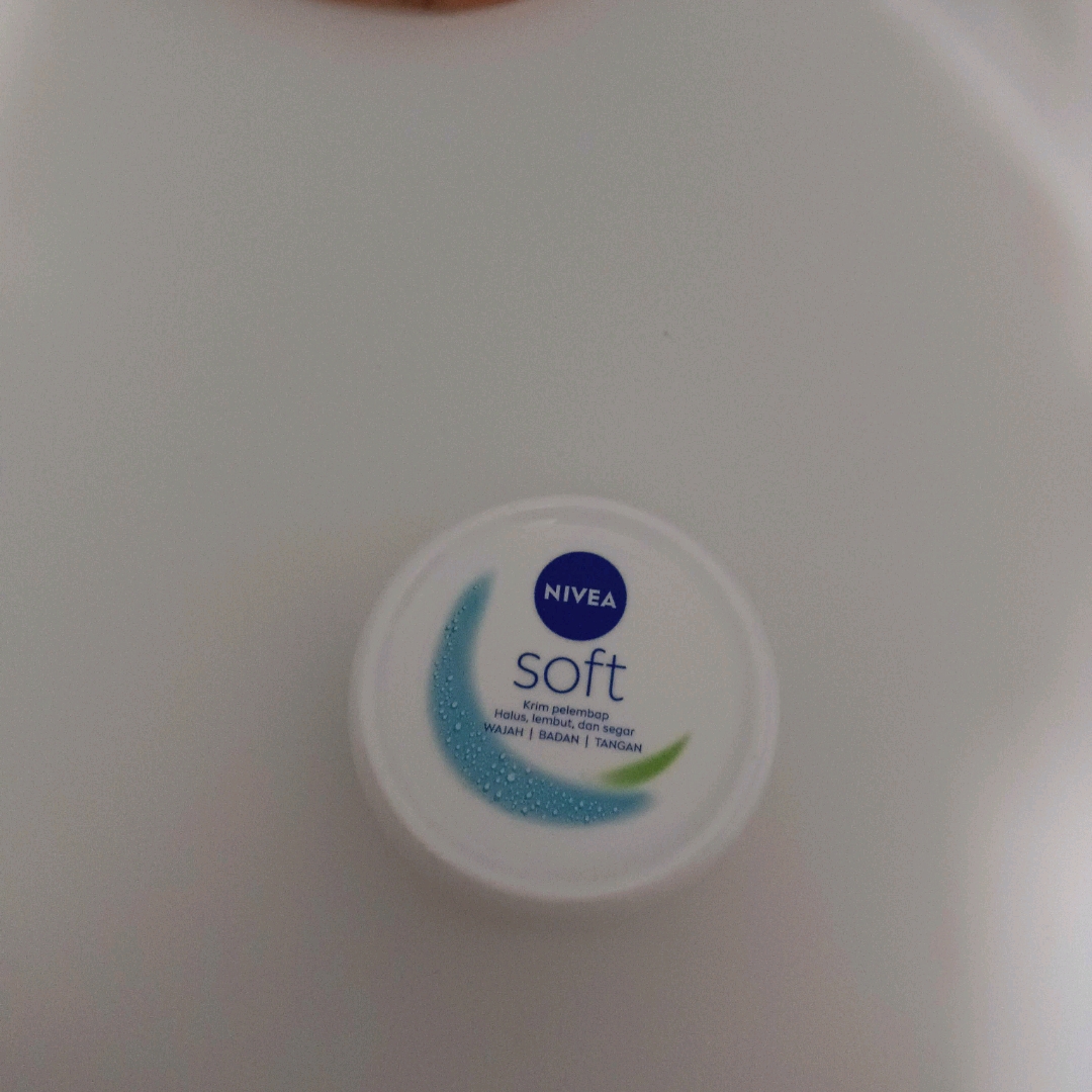 Soft imgfdn-206bdc58-693e-4e90-b00a-f3355adc21bb