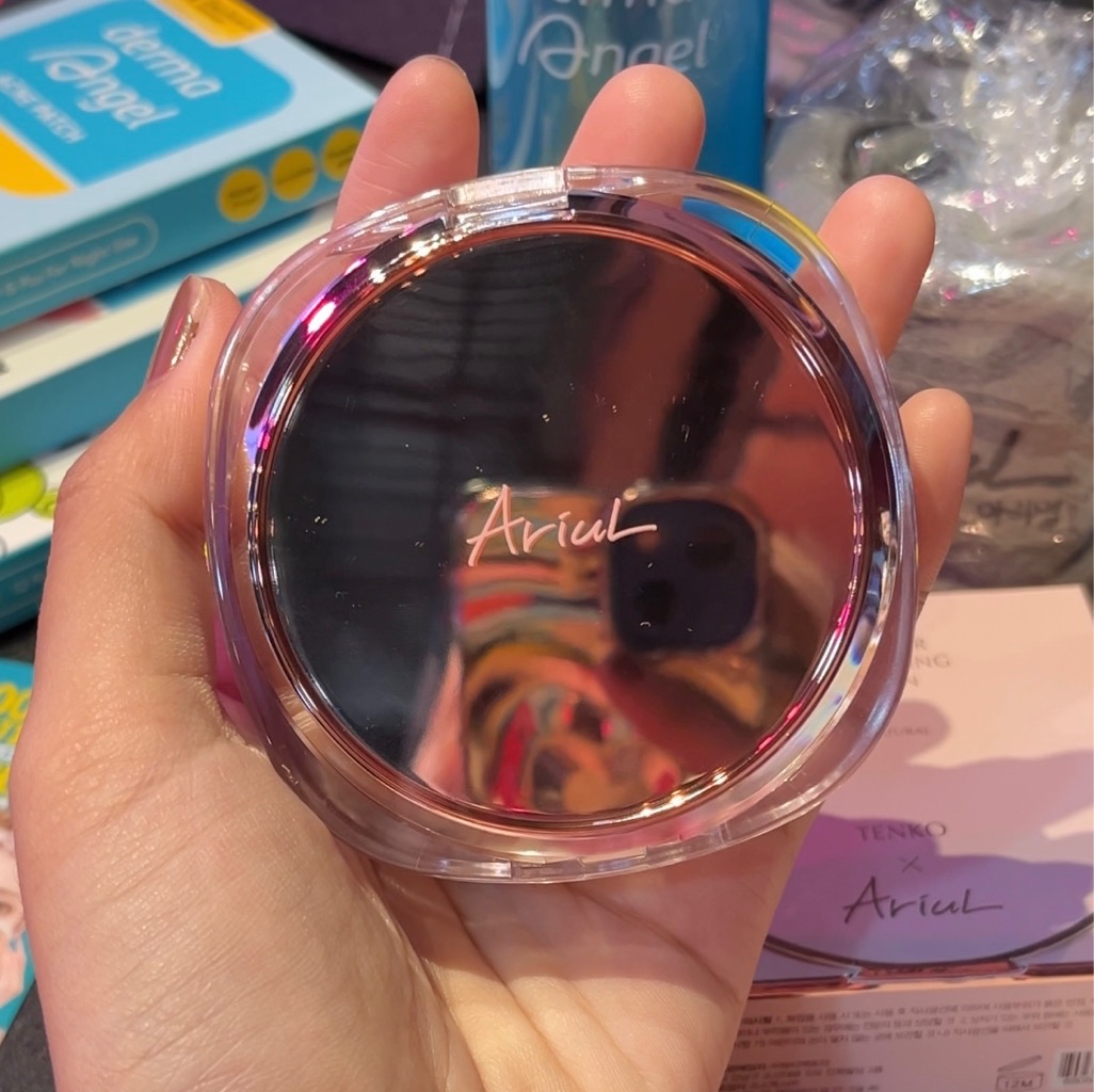 Ink Feather Cover Lasting Cushion - 02 Nudy Natural imgfdn-51dda2ff-9a6a-4674-8c3d-dc6f55efa2b7