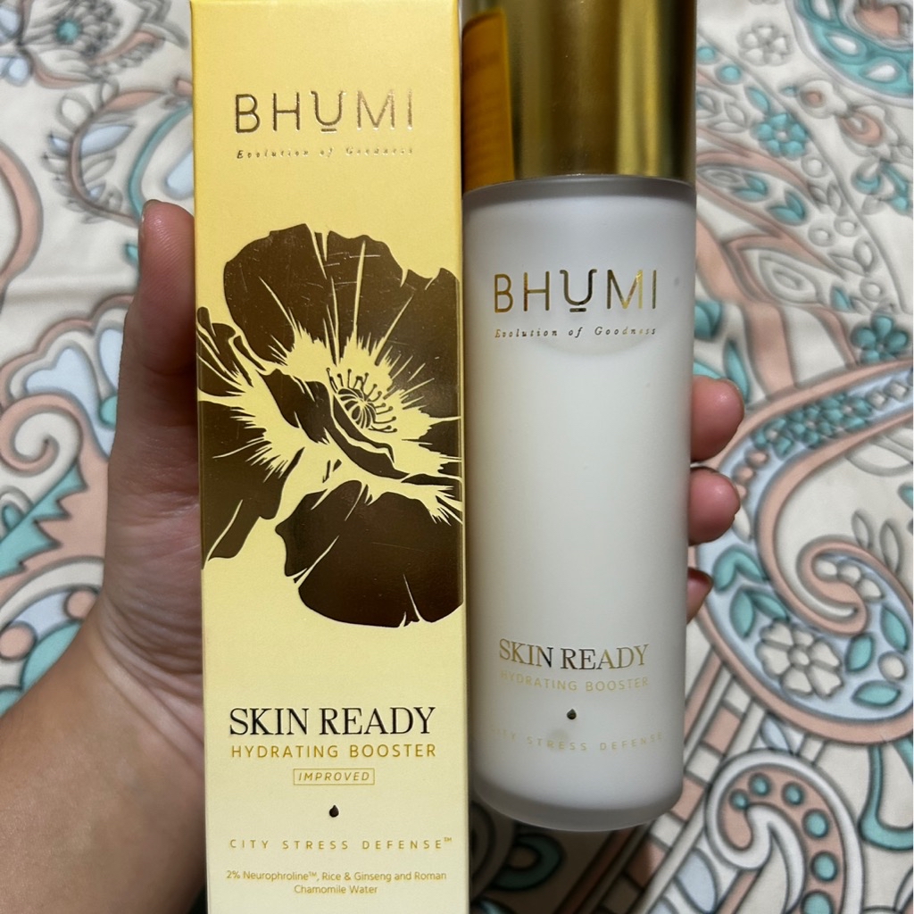 Skin Ready Hydrating Booster imgfdn-b9c48e8c-60b0-4fcd-adfa-6747f5cdb628
