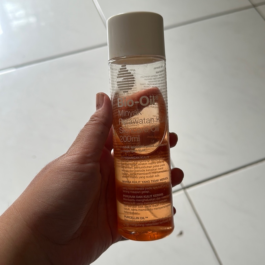 Bio Oil imgfdn-ab7ca5e1-cdd3-4042-a520-77bb7bbbf1bd