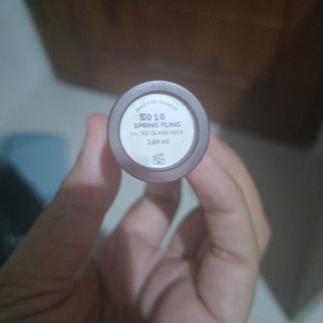 Tinted Glass H2Oil - Spring Fling imgfdn-182fc10f-eae7-4c3b-a4fa-8bedef17b517