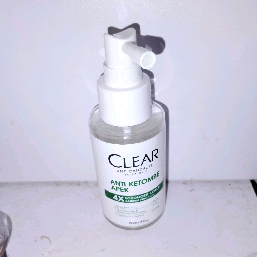 Scalp Tonic Anti Ketombe Apek imgfdn-040eac41-7112-4be0-ab56-4656c774e702