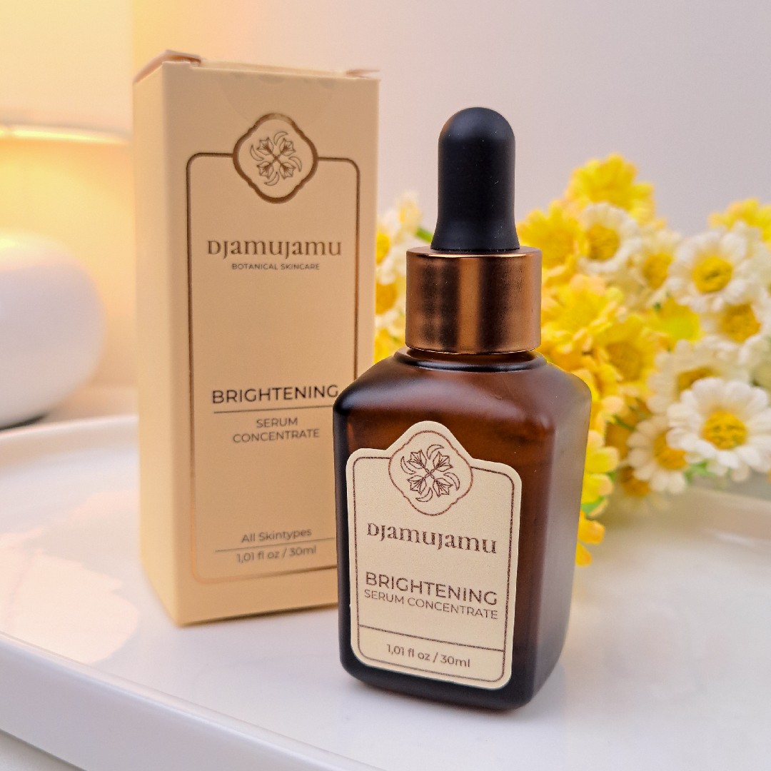Brightening Serum Concentrate imgfdn-9702828b-fa3f-4887-a01a-d6eb453f9c9b