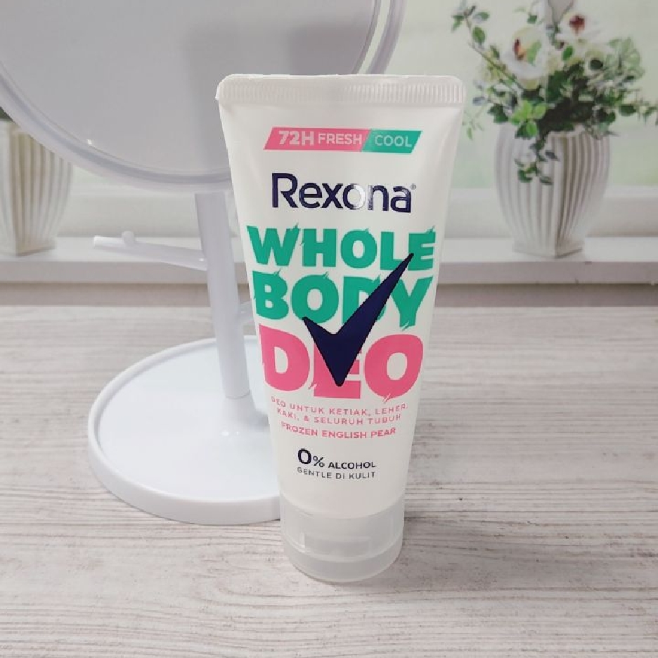 Whole Body Deo - Frozen English Pear imgfdn-6900d649-5d94-4043-b801-b391a205d6e8
