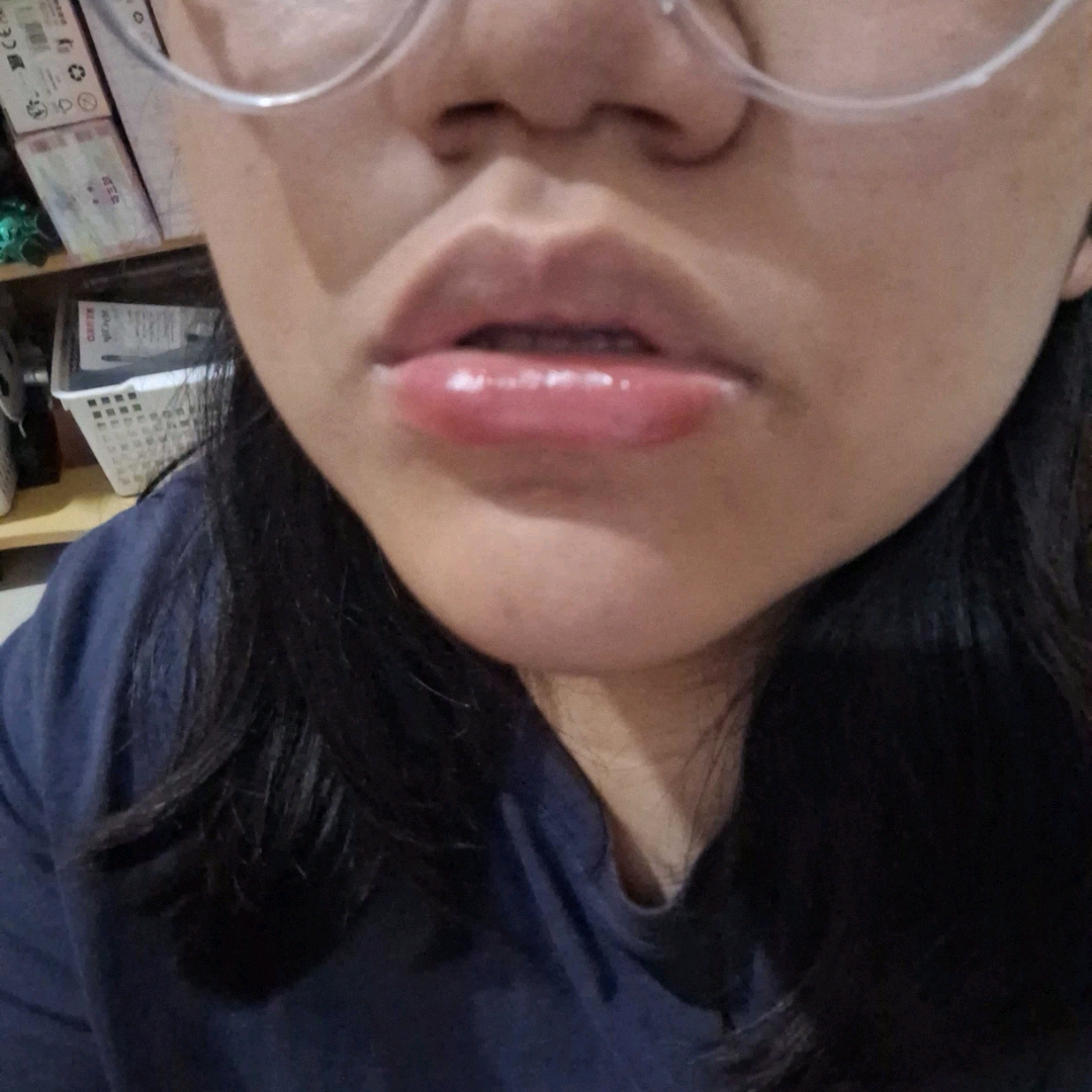 Moist Dew Tint - 02 Pink Lemonade imgfdn-9db2ce85-bb4d-4ed4-acca-e294f635d151