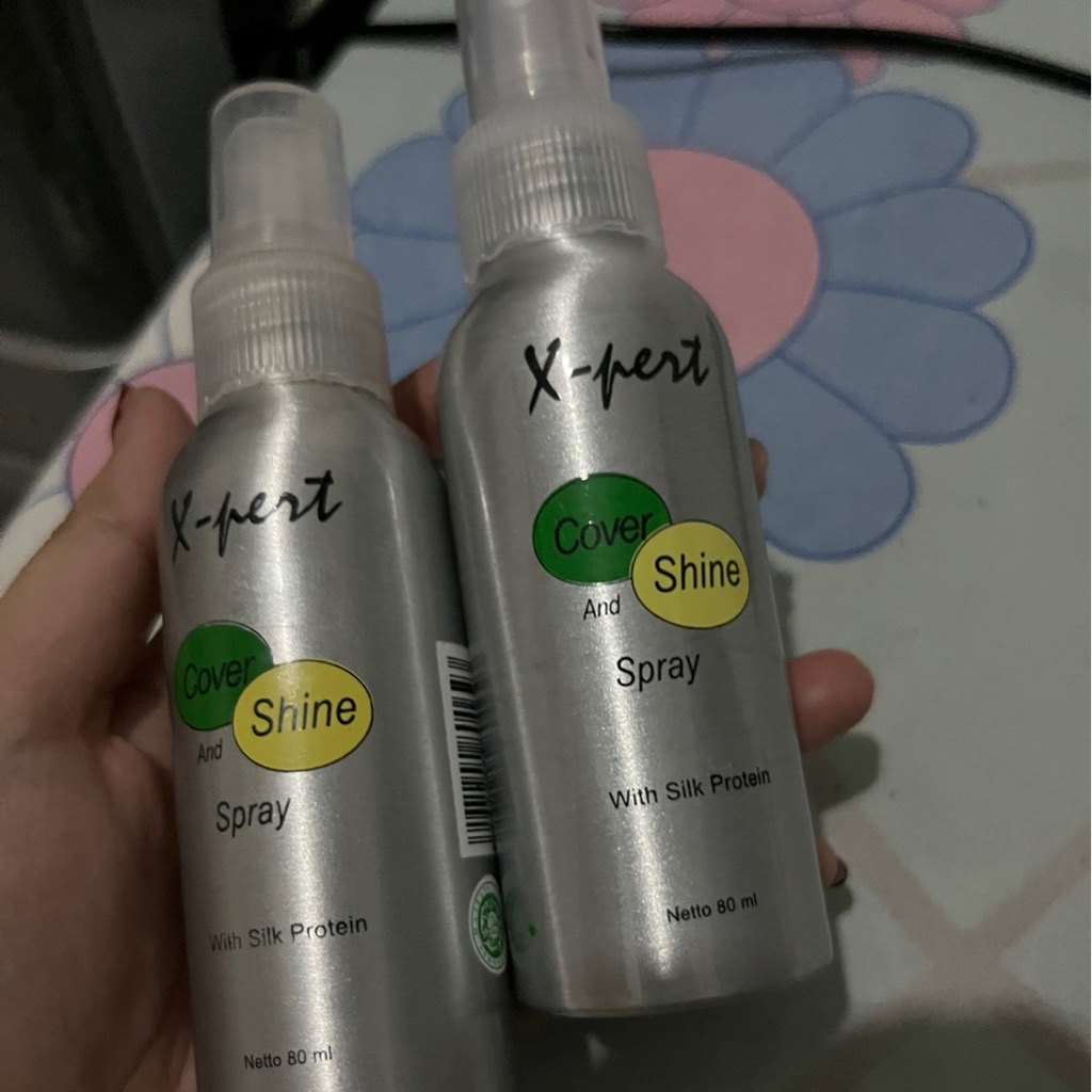 x-pert cover and shine imgfdn-7a196490-3f5a-4646-8cad-6b6ef0a921f1