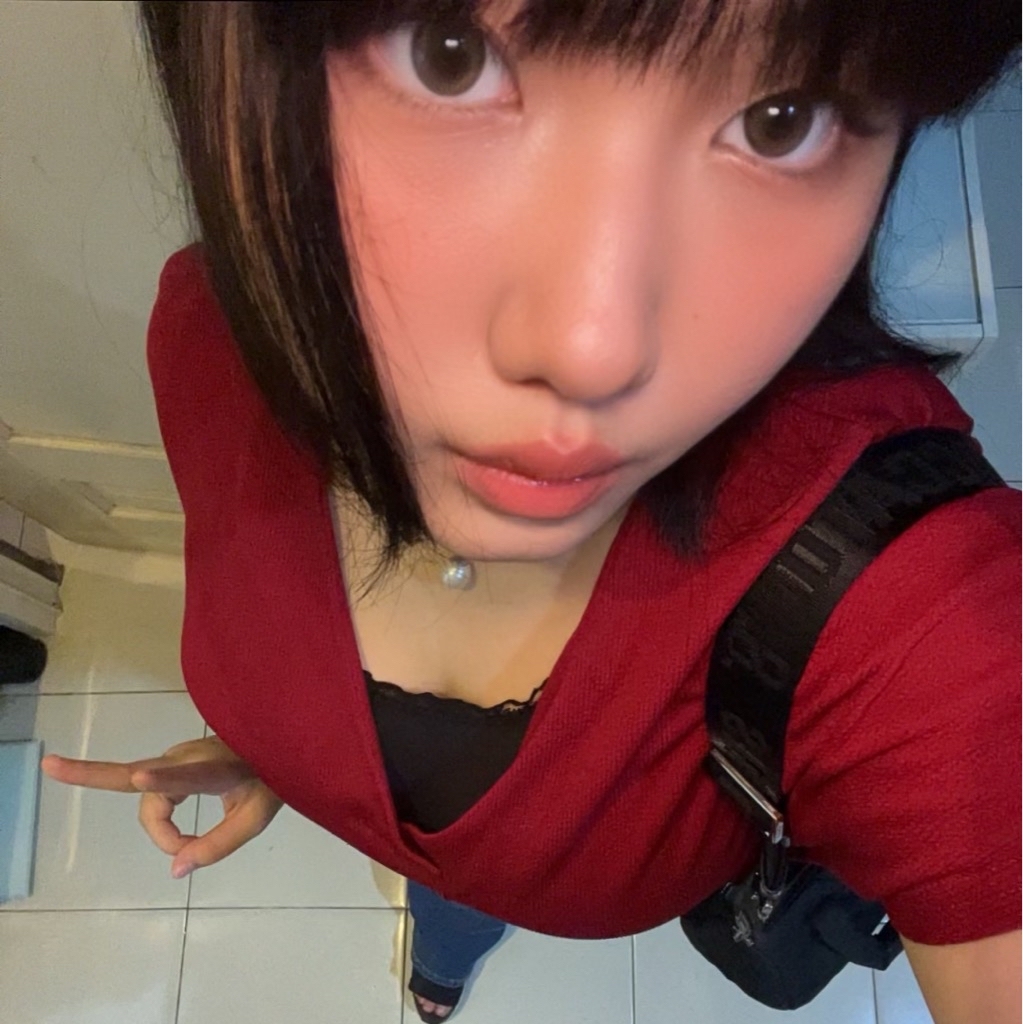 Mood Spectrum Hydrablush - Feelin' Sunshine imgfdn-0981393a-5dfb-4755-a8af-ba2bb5cd5788