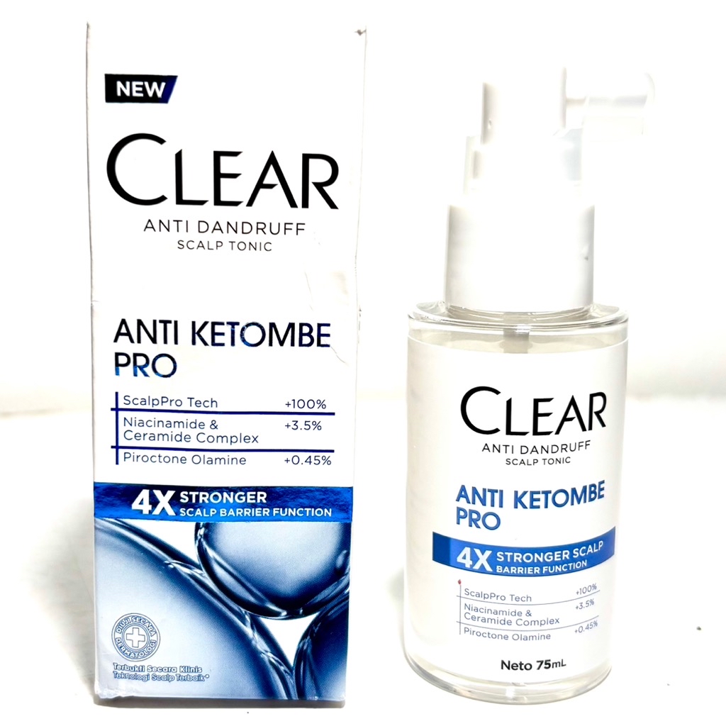 Scalp Tonic Anti Ketombe Pro imgfdn-5b5db10e-819d-40a2-b6ae-1f9e1b184253