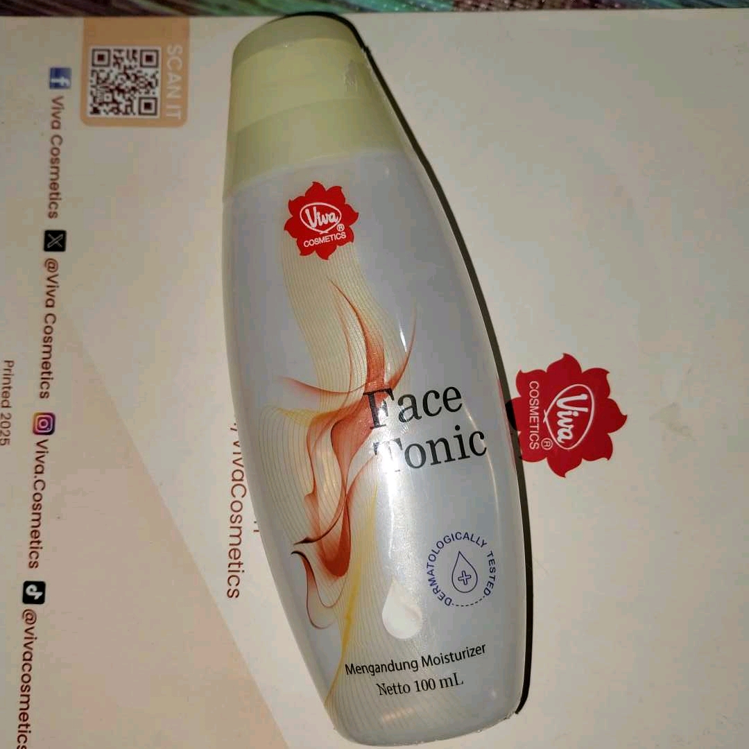 Face Tonic - Original imgfdn-105bc6e8-2595-4a86-885e-f9e206206b59