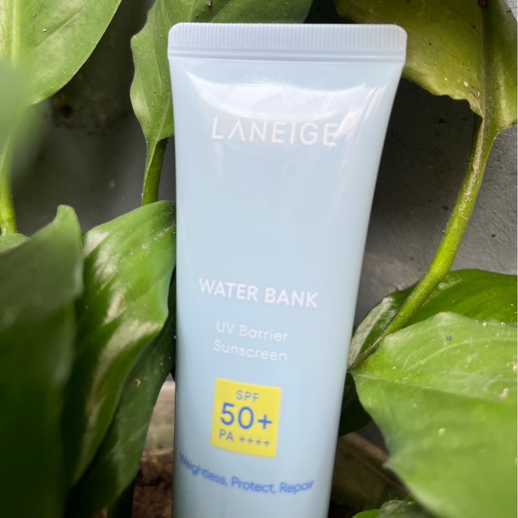 Water Bank UV Barrier Sunscreen SPF 50+ PA++++ imgfdn-bdda6431-3661-41ad-b7fc-cd389d359cfa
