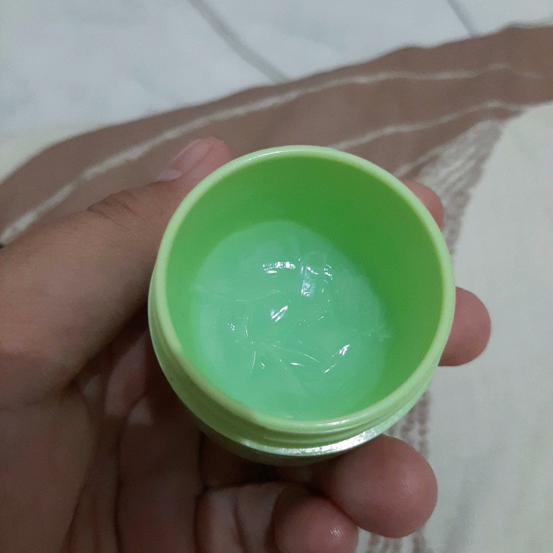 Lip Mask - Milky Matcha imgfdn-63cdbe5c-1297-47bf-a0a4-d789d77bff6f