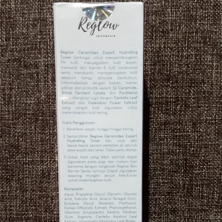 Ceramides Expert Hydrating Toner imgfdn-afc39c42-d966-487f-9281-af099293f845