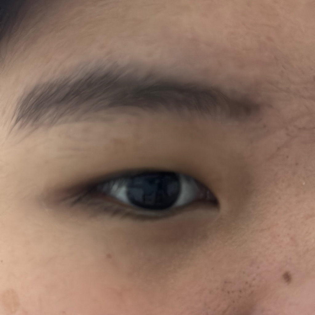 Natural Look Eyebrow Matic - Dark Brown imgfdn-6af02999-fb53-4aae-a5f1-1feeea2155c6