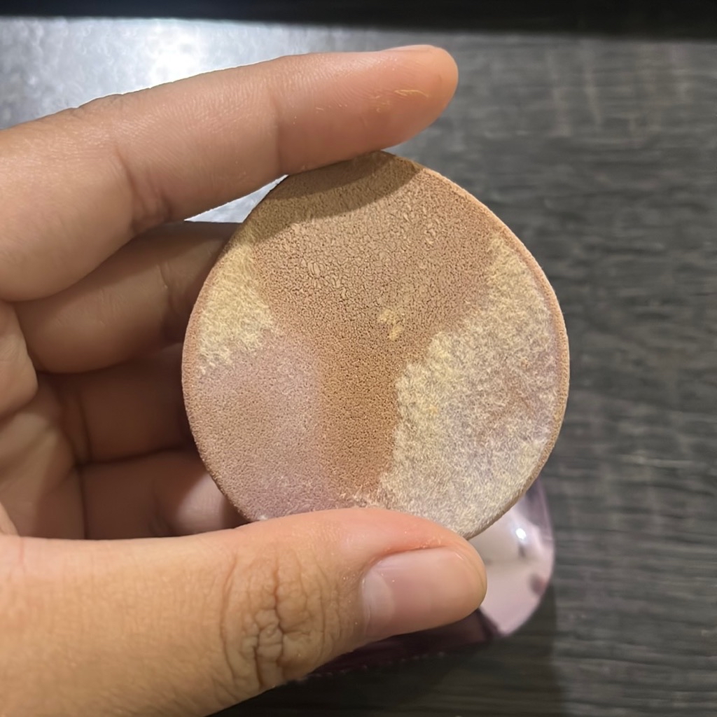 Copy Paste CoverBlur Powder Foundation - C03 Éclair imgfdn-9ba3c182-335b-4975-a9e1-ec608abd12df
