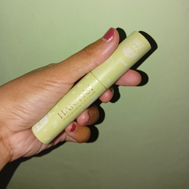 Mattedorable Lip Cream Matcha Latte Edition - 04 Matchalover imgfdn-2398749d-d23b-4a21-a9c4-33ffb2955d34