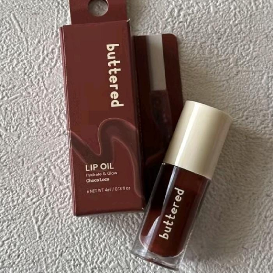 Lip Oil  - Raspberry Garden imgfdn-7caad345-e553-4e48-88e4-c1a44608a06b