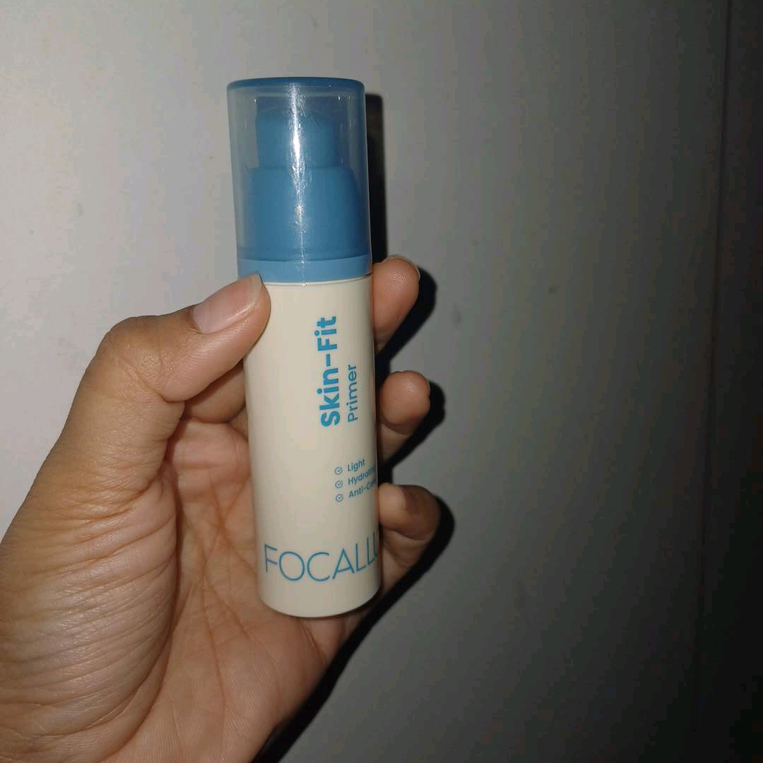 Skin-Fit Primer imgfdn-d48d45e4-3fba-4a9d-96d5-334040c6e9e8