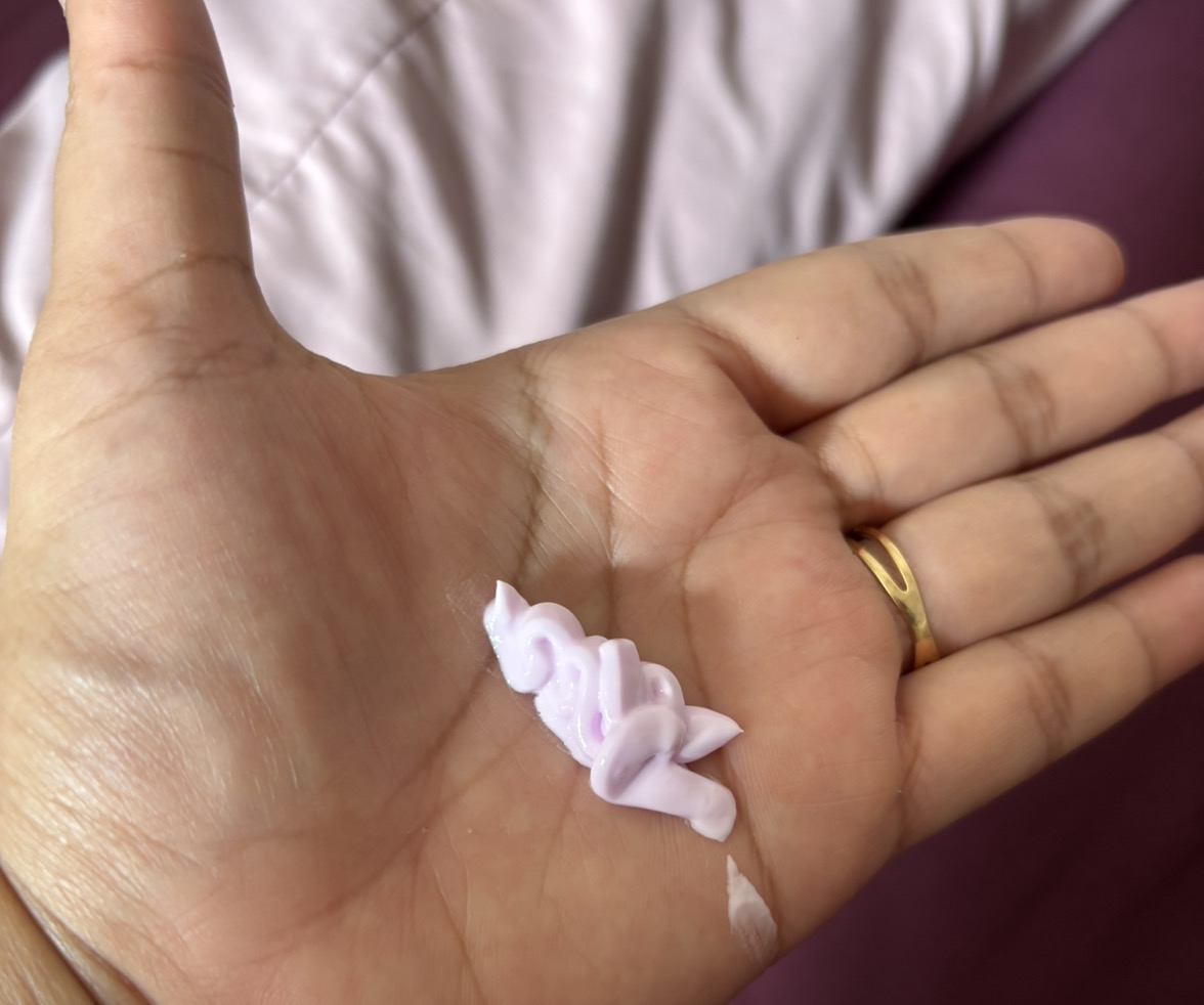 Bright Mood Booster Body Lotion - Charming imgfdn-a1a4bc74-d28f-4b65-a318-cc0f7ce07069