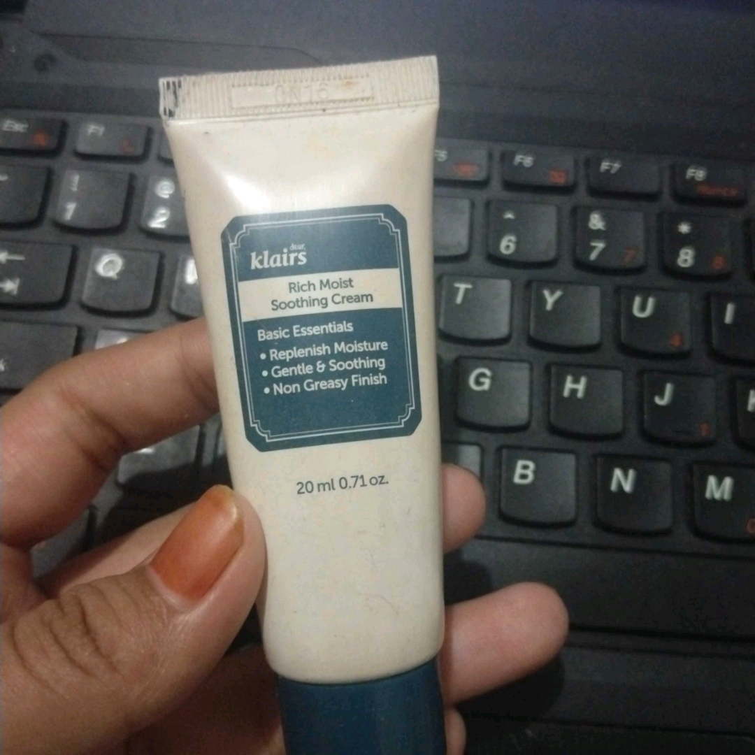 Rich Moist Soothing Cream imgfdn-cc6ca70e-897b-4063-bf41-9a1eaef4fc45