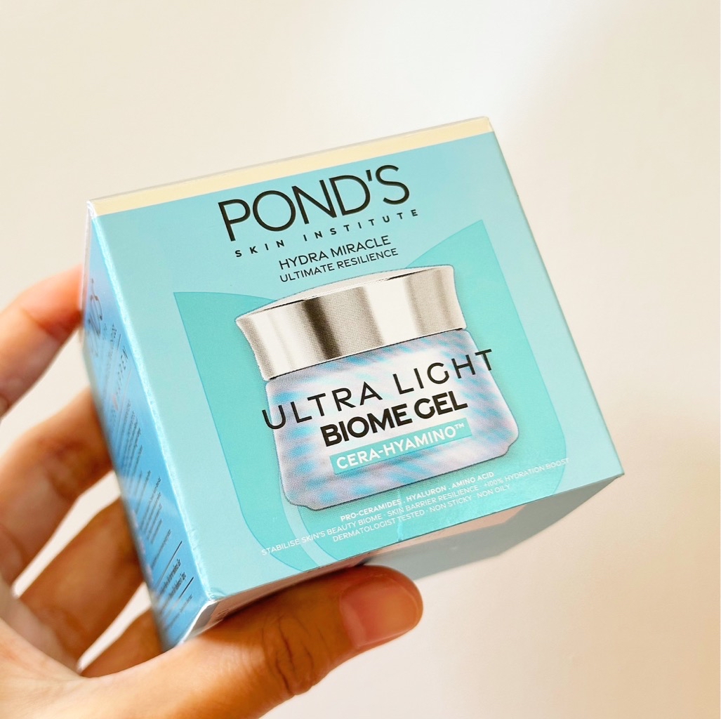 Hydra Miracle Ultra Light Biome Gel imgfdn-10c13935-098d-4bba-a796-e808d39202e7