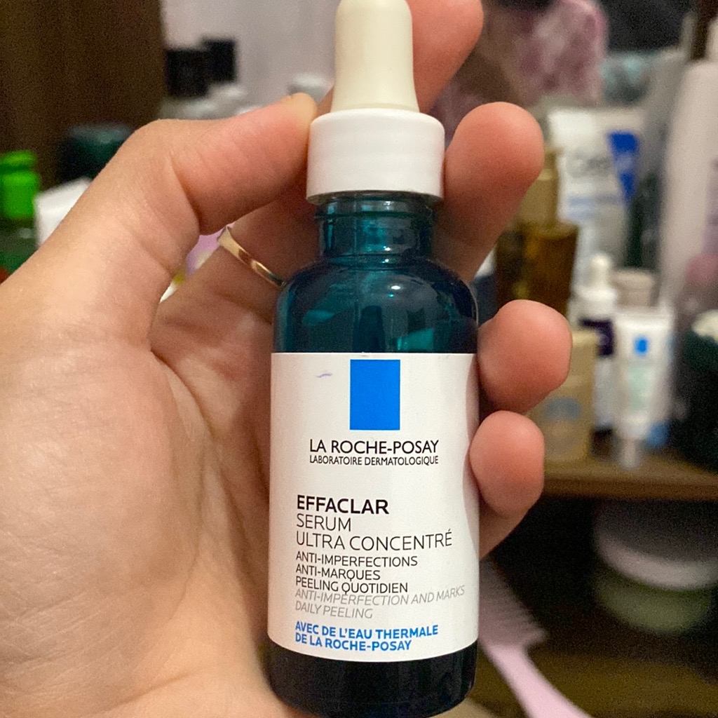 Effaclar Ultra Concentrated Serum imgfdn-c1e40e77-20ce-4dc3-96cf-e091b022c0f2