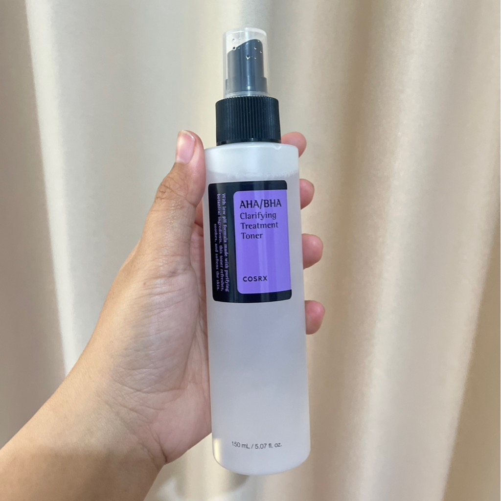 AHA/BHA Clarifying Treatment Toner imgfdn-e4bb9d1b-aeb4-42b6-a529-ac3c75995e98