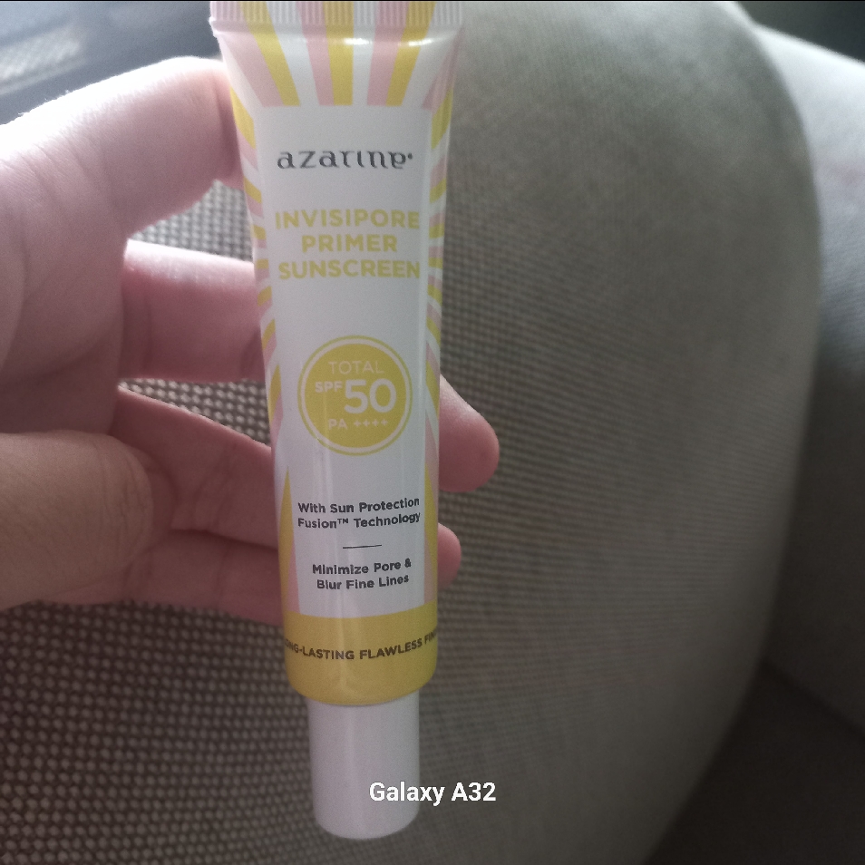 Invisipore Primer Sunscreen SPF 50 PA++++ imgfdn-8959d5f8-2984-4a13-b7f3-bd399f591809