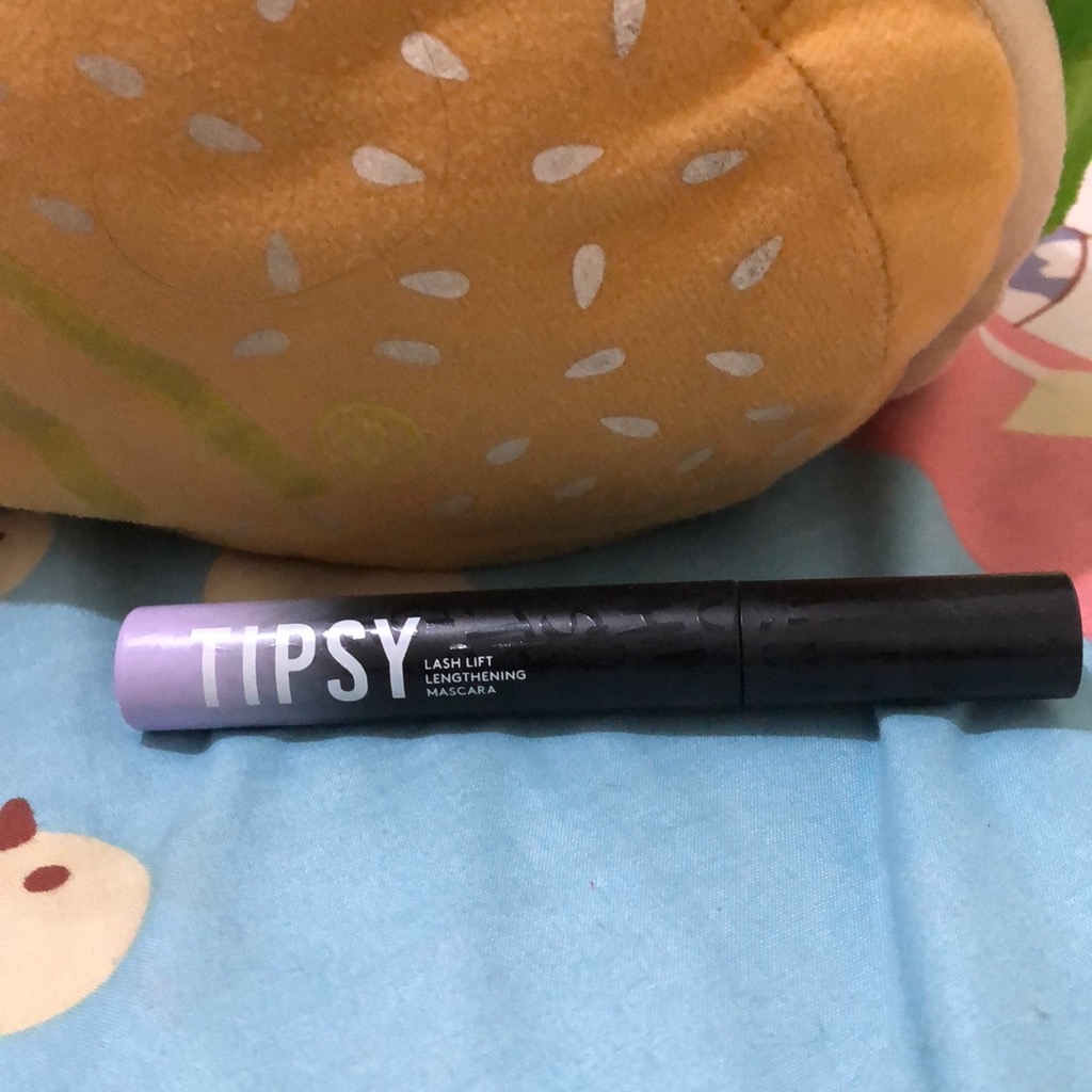 Tipsy Lash Lift Lengthening Mascara imgfdn-d86c6fbe-a1bf-4a02-a3e4-79624d1bc20d