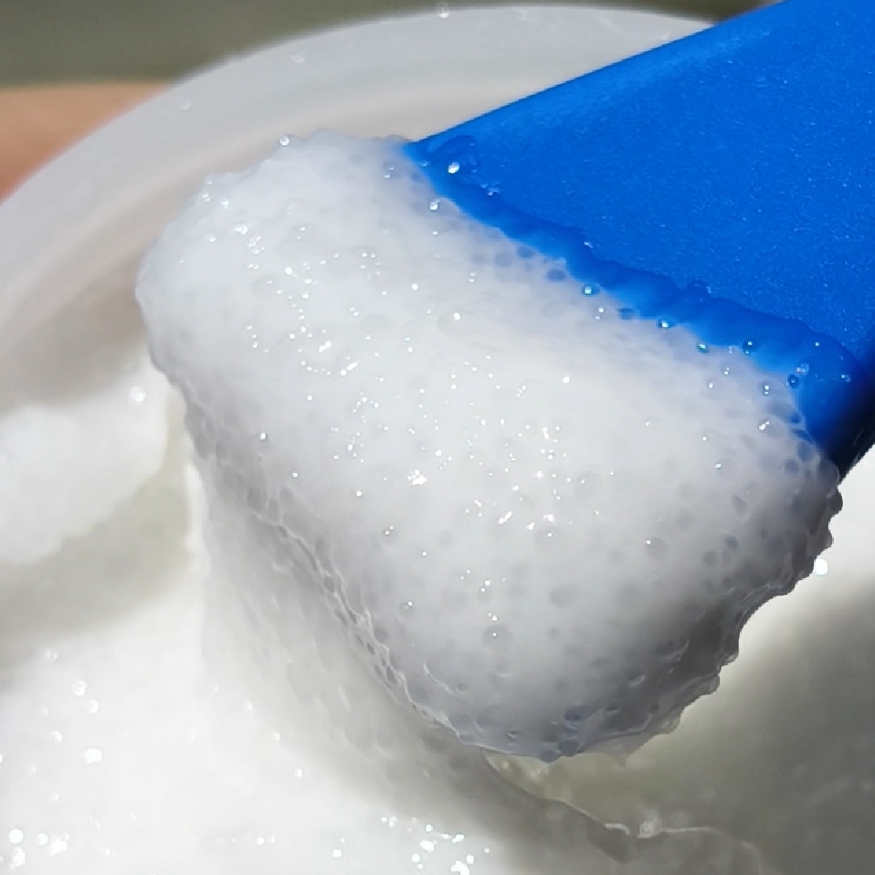 Rice Mask Wash Off imgfdn-c5f93c4a-f28b-4dd2-b71b-37471251aef2