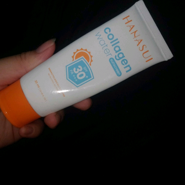 Collagen Water SPF 30+ PA+++ imgfdn-5a4c22a8-4e68-49a9-a149-1d025e25d769