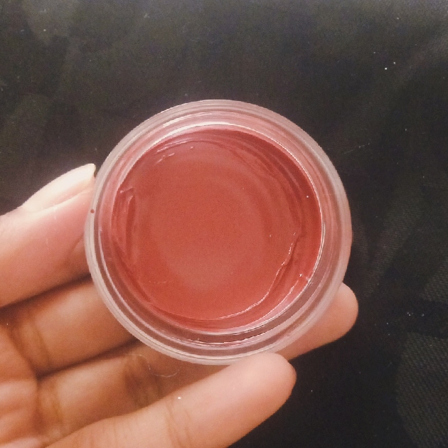 Juicy Lip Pudding - Pink Cherry imgfdn-970d7aa1-996f-4653-8ffd-4a3d9edfed7f