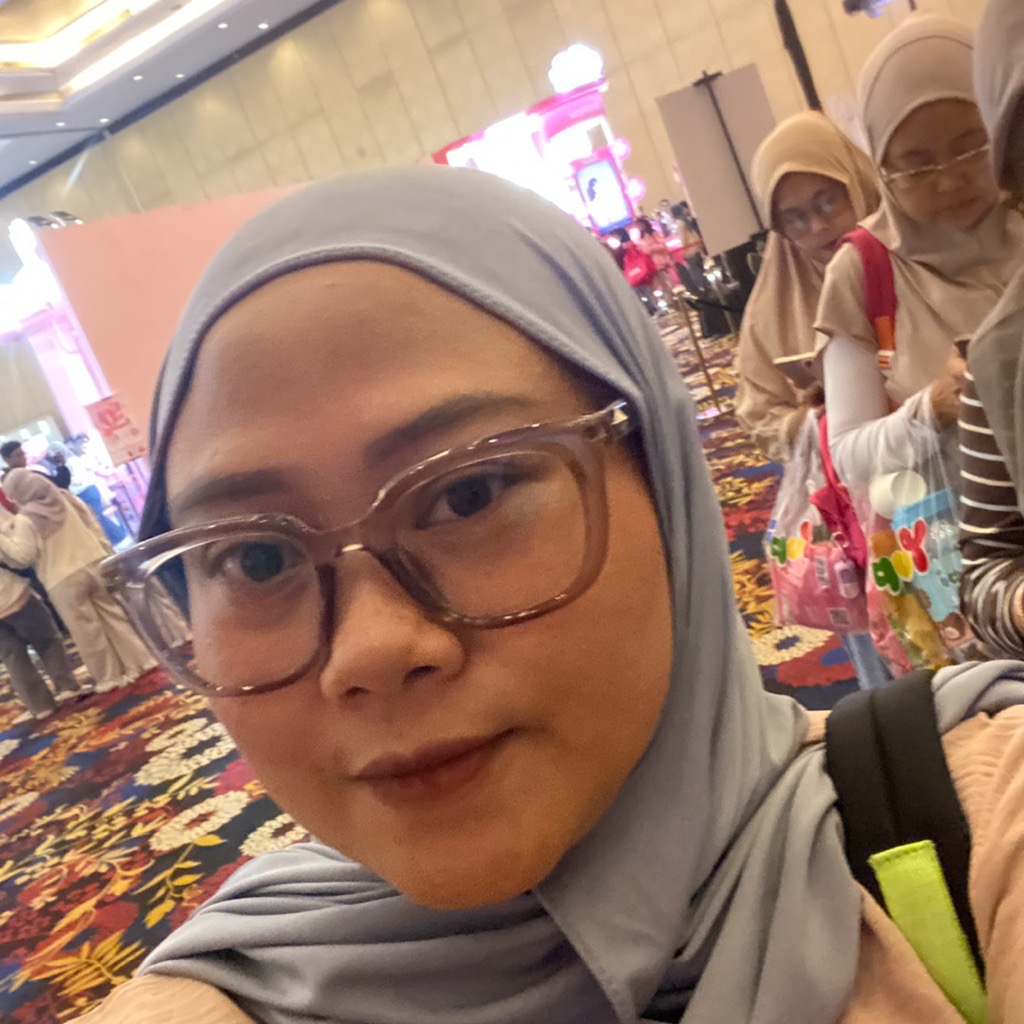 Gentle Skin Cleanser - Reformulation in August 2022 imgfdn-9e4fcd2b-2e56-40bf-91c7-91f7a7890f5e