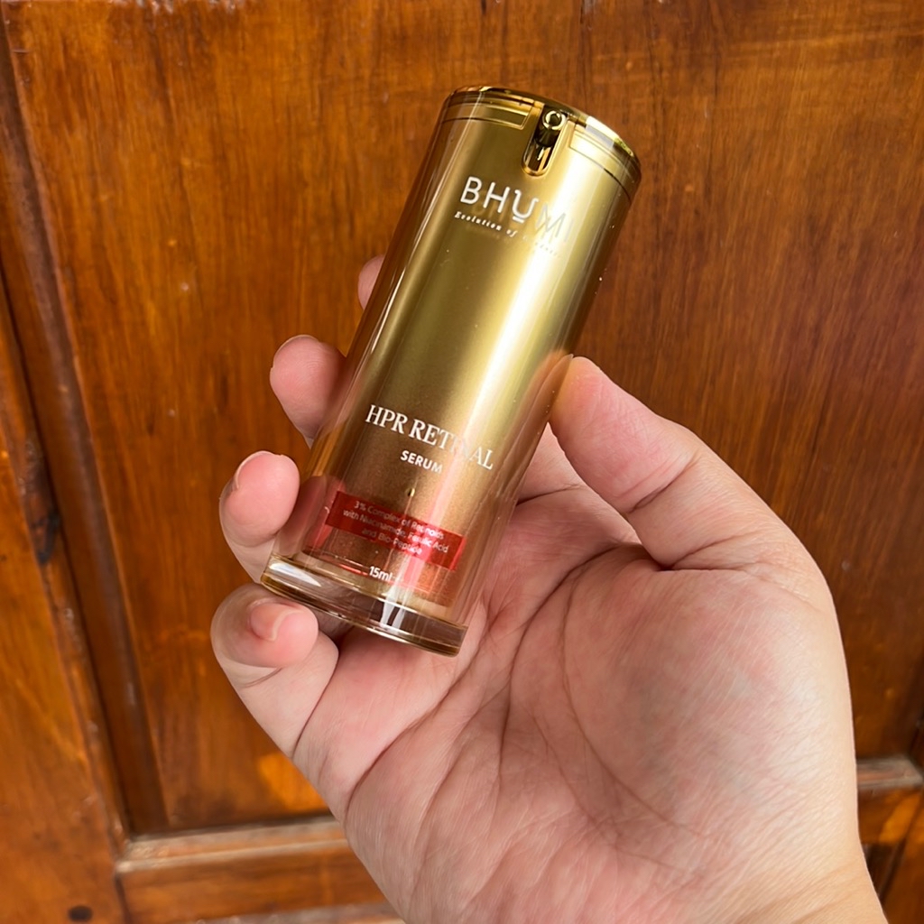 HPR Retinal Serum imgfdn-13f9bfbc-4674-43b9-8a9a-39680e6818bb