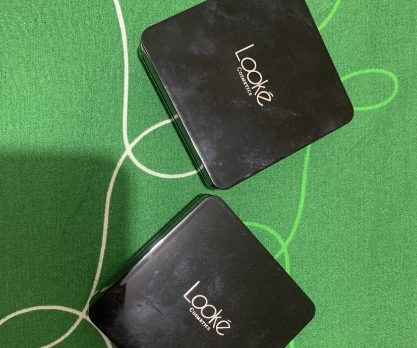 Holy Flawless BB Cushion - Clio imgfdn-971cdd1f-0392-4e22-9345-bbadbc9abe74