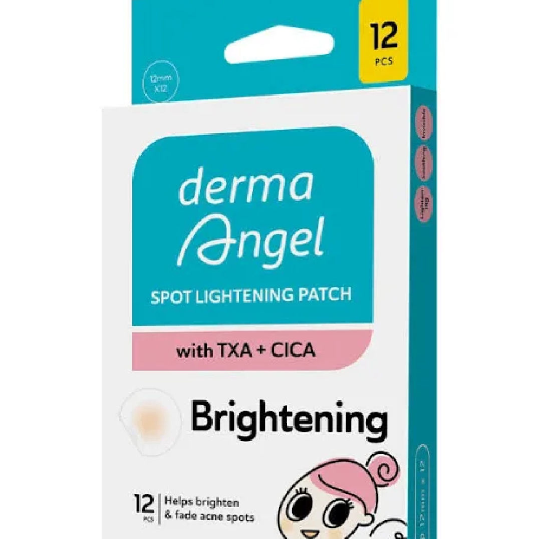 Acne Patch - Brightening imgfdn-c4c24417-0bc7-4422-bf5d-05b9c9d4a7fd