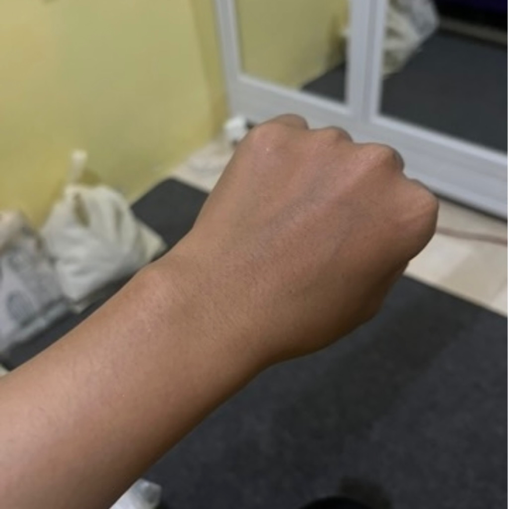 RICE+ AI Concentrate Brightening Body Mask imgfdn-fb4cf5c1-0ca1-4c89-b621-e9906af52adc