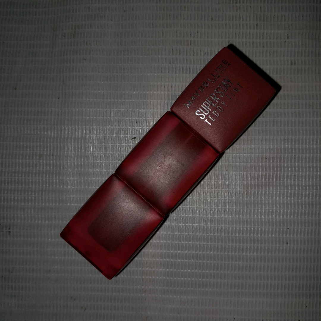 Superstay Teddy Tint - 80 Keep It Cozy imgfdn-2ebed974-7021-44fc-a71e-60a79eb242c3