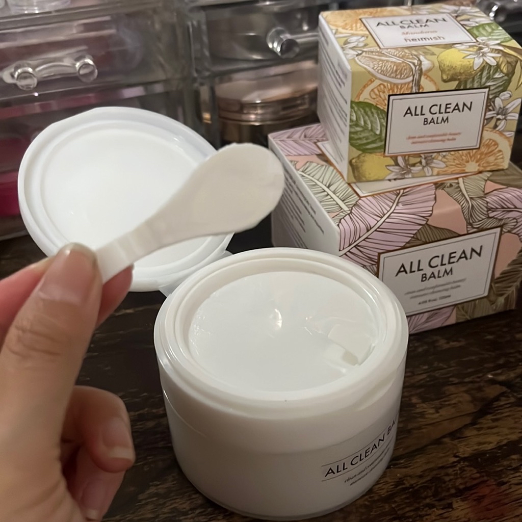 All Clean Balm imgfdn-ab792e0c-8760-4cde-adc6-d430a8feb7c9